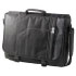 Funda de transporte HP Basic Messenger (AP355ET)