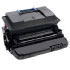 Dell 593-10331 Dell 593-10331