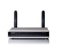 Lancom systems Lancom 1811n Wireless (LS61107) Lancom systems Lancom 1811n Wireless (LS61107)