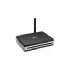 D-link DIR-320 (DIR-320/E) D-link DIR-320 (DIR-320/E)