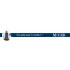 M-cab Akku CAM BP-511 (7002000) M-cab Akku CAM BP-511 (7002000)