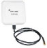 M-cab WLAN Antenna - 2.4GHz (7602409) M-cab WLAN Antenna - 2.4GHz (7602409)