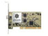 Hauppauge PCTV Dual DVB-T Pro PCI (21849)