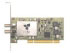 Hauppauge PCTV Dual Sat Pro PCI (21850)