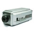 D-link DCS-3110 Network Camera (DCS-3110/E)