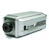 D-link DCS-3110 Network Camera (DCS-3110/E) D-link DCS-3110 Network Camera (DCS-3110/E)