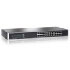 Levelone 24-Port 10/100 Rackmount Switch (FSW-2450) Levelone 24-Port 10/100 Rackmount Switch (FSW-2450)