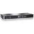 Levelone 16-Port 10/100 Rackmount Switch (FSW-1650)