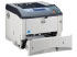 Kyocera FS-3920DN (1102J13EU0) Kyocera FS-3920DN (1102J13EU0)