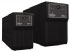 Emerson Liebert PSA 650VA (PSA650MT3-230U) Emerson Liebert PSA 650VA (PSA650MT3-230U)