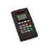 Cherry eHealth-BCS Terminal ST-1503 (ST-1503AAEZ) Cherry eHealth-BCS Terminal ST-1503 (ST-1503AAEZ)