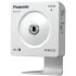 Panasonic BL-C121 mini wireless IP security camera (BL-C121CE)