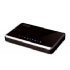 Digitus Black Rapid 1000 Switch (DN-80061) Digitus Black Rapid 1000 Switch (DN-80061)