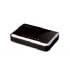 Digitus Black Rapid 1000 Switch (DN-80071) Digitus Black Rapid 1000 Switch (DN-80071)