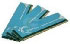 G.skill DDR3 PC 10666 CL7 3GB-Kit (F3-10666CL7T-3GBPK) G.skill DDR3 PC 10666 CL7 3GB-Kit (F3-10666CL7T-3GBPK)