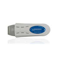 Lancom systems AirLancer USB-300agn (LS61318)