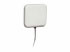 Levelone 14dBi Panel Directional Antenna (WAN-2140) Levelone 14dBi Panel Directional Antenna (WAN-2140)