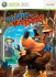 Microsoft Banjo-Kazooie: Nuts & Bolts (S73-00014) Microsoft Banjo-Kazooie: Nuts & Bolts (S73-00014)
