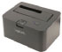 Logilink Docking Station USB + eSATA for 2.5