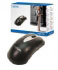 Logilink Mouse optical USB (ID0011)