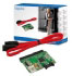 Logilink Adapter IDE ATAPI (PATA) to S-ATA (AD0006A)