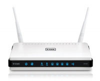 D-link DIR-825 (DIR-825/E) D-link DIR-825 (DIR-825/E)