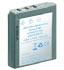 M-cab Digital Camera Battery DC-8300/DP8300 (400016) M-cab Digital Camera Battery DC-8300/DP8300 (400016)