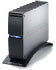 Listan Alu Guard 3.5