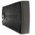 Listan File Protector, 3.5