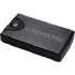 Listan File Protector, 3.5