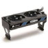 Corsair Dominator Airflow Fan (CMXAF2) Corsair Dominator Airflow Fan (CMXAF2)