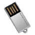 Super talent technology USB Stick 16GB Pico-C (STU16GPCS)