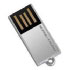 Super talent technology USB Stick 16GB Pico-C (STU16GPCS) Super talent technology USB Stick 16GB Pico-C (STU16GPCS)