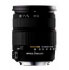 Sigma 18-250mm f/3.5-6.3 DC OS SO/AF (880962) Sigma 18-250mm f/3.5-6.3 DC OS SO/AF (880962)