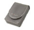 Casio EXILIM Case BD 14 (EX-CASEBD14) Casio EXILIM Case BD 14 (EX-CASEBD14)
