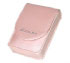 Casio EXILIM Case BD12 (EX-CASEBD12) Casio EXILIM Case BD12 (EX-CASEBD12)