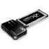 Casio EXILIM Case BD15 (EX-CASEBD15) (30SB088600000) Casio EXILIM Case BD15 (EX-CASEBD15) (30SB088600000)