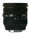 Sigma 24-70mm F2.8 EX DG HSM for Pentax (571961) Sigma 24-70mm F2.8 EX DG HSM for Pentax (571961)