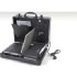 Dicota DataDesk 460/470 Compact (N22188A) Dicota DataDesk 460/470 Compact (N22188A)