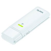 Zyxel NWD-211AN Dual-band Wireless N USB Adapter (91-005-248001B) Zyxel NWD-211AN Dual-band Wireless N USB Adapter (91-005-248001B)