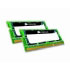 Corsair 8GB DC DDR3 SO-DIMM 1066MHz CL7 (CM3X8GSDKIT1066) Corsair 8GB DC DDR3 SO-DIMM 1066MHz CL7 (CM3X8GSDKIT1066)