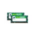 Corsair PC2-6400x2 DDR2 8GB SODIMM (VS8GSDSKIT800D2) Corsair PC2-6400x2 DDR2 8GB SODIMM (VS8GSDSKIT800D2)