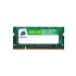 Corsair PC2-6400 DDR2 800 MHZ 4GB SODIMM (VS4GSDS800D2) Corsair PC2-6400 DDR2 800 MHZ 4GB SODIMM (VS4GSDS800D2)