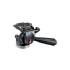 Manfrotto Photo/Video Pan & Tilt HD (391RC2)