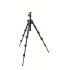 Manfrotto 7322YSHB M-Y Micro BH Tripod