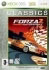 Microsoft Forza Motorsport 2 Classics, DK (YJ0-00098) Microsoft Forza Motorsport 2 Classics, DK (YJ0-00098)