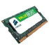 Corsair Value Select 2048MB 800MHz DDR2 (VS2GSDS800D2) Corsair Value Select 2048MB 800MHz DDR2 (VS2GSDS800D2)