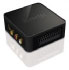 Terratec G3 (10636) Terratec G3 (10636)