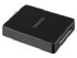 Terratec S7 DVB-S2 TV Karte USB 2.0 (10632) Terratec S7 DVB-S2 TV Karte USB 2.0 (10632)