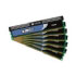 Corsair 12GB XMS3 DDR3 Memory Kit (HX3X12G1600C9) Corsair 12GB XMS3 DDR3 Memory Kit (HX3X12G1600C9)